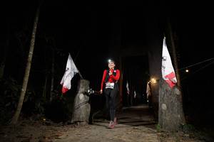 BIB: 
                            <button type="button" onclick="openModal(19410490)" class="btn btn-primary btn-sm float-right btn-popup" data-toggle="modal" data-target=".modal-high-quality">
                        <i class="fas fa-shopping-cart"></i> Add to Cart
                    </button>
                                            <button type="button" onclick="isThisMe(19410490, true)" class="btn btn-success btn-sm float-right btn-popup btn-isme hidden" data-toggle="tooltip" data-placement="bottom" title="นี่คือรูปของคุณใช่ไหม คลิกที่นี่เพื่อเอาเข้าอัลบั้ม">
                        <i class="fas fa-plus"></i> Add to album
                    </button>
                    <button type="button" onclick="isThisMe(19410490, false)" class="btn btn-warning btn-sm float-right btn-popup btn-isnotme hidden">
                        <i class="fas fa-ban"></i> Remove from album
                    </button>